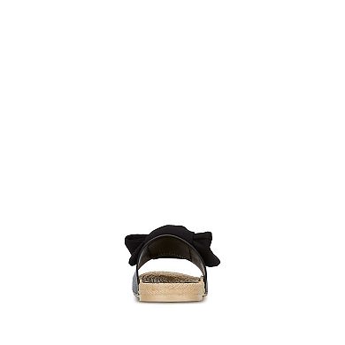 Andrea Women's Sandals 36873-2724386