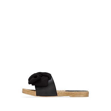 Andrea Women's Sandals 36873-2724386