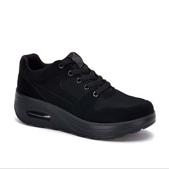 Andrea Sport Women's Sneakers 89274-2985381