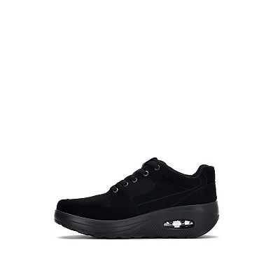 Andrea Sport Women's Sneakers 89274-2985381