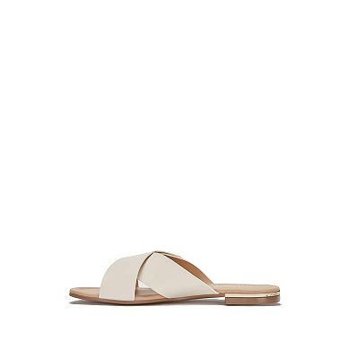 Andrea Women's Sandals 63619-3296820