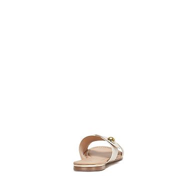 Andrea Women's Sandals 63619-3296820