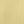 Brushed Gold