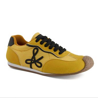 Andrea Women's Casual Sneakers 95941-3907948