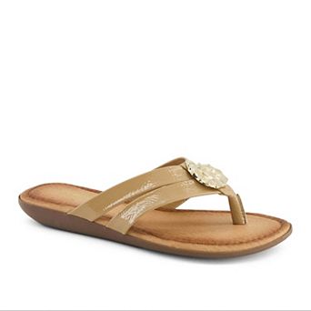 Andrea Women's Sandals 94781-3889329