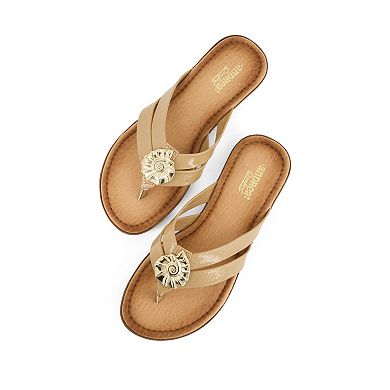 Andrea Women's Sandals 94781-3889329