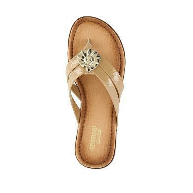 Andrea Women's Sandals 94781-3889329