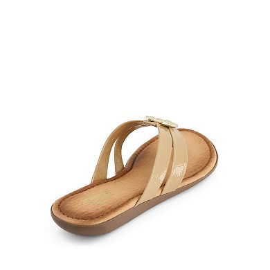 Andrea Women's Sandals 94781-3889329