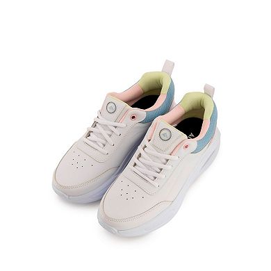 Andrea Sport Women's Sneakers 83540-3894620