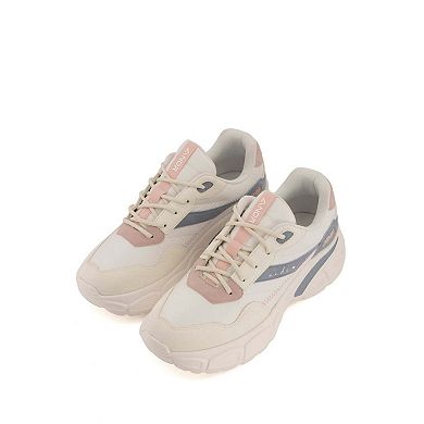 Andrea Women's Casual Sport Sneakers 95924-3907245