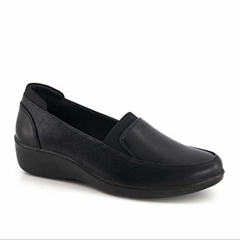 Andrea Women's Comfort Loafers 90237-3775141