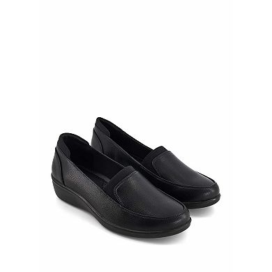Andrea Women's Comfort Loafers 90237-3775141