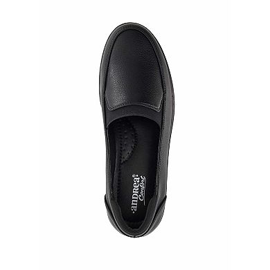 Andrea Women's Comfort Loafers 90237-3775141