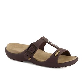 Andrea Women's comfort Sandals 94270-3866009