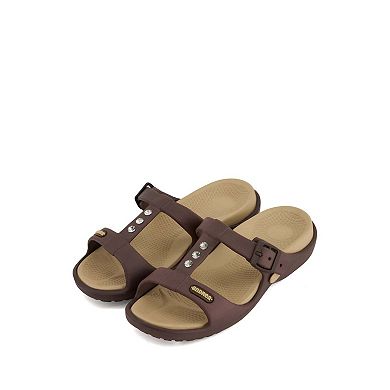 Andrea Women's comfort Sandals 94270-3866009
