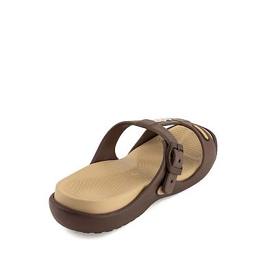 Andrea Women's comfort Sandals 94270-3866009