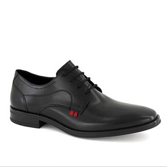 Andrea Men Leather OXFORD 95087-3879566