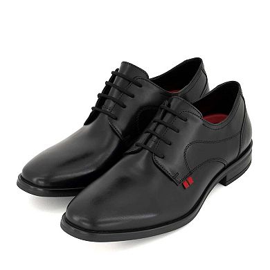 Andrea Men Leather OXFORD 95087-3879566