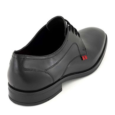 Andrea Men Leather OXFORD 95087-3879566