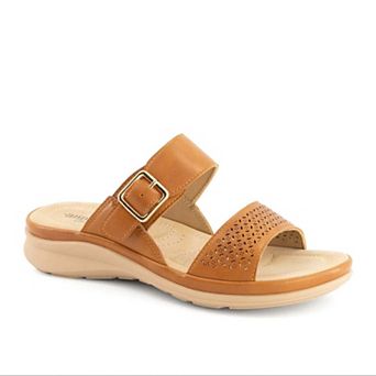 Andrea Women's Casual Sandals 65413-3704486