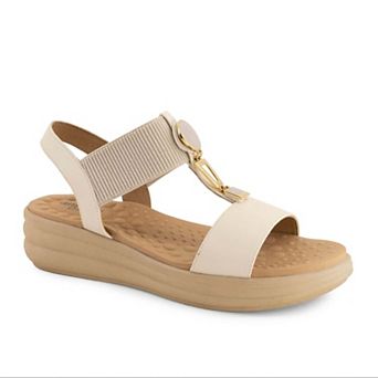 Andrea Women's Casual Sandals 94776-3889008