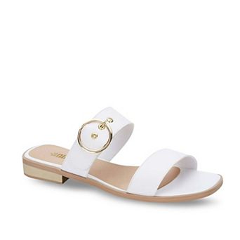 Andrea Women's Sandals 88378-2822006