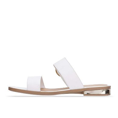 Andrea Women's Sandals 88378-2822006