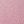 Mauve Pink