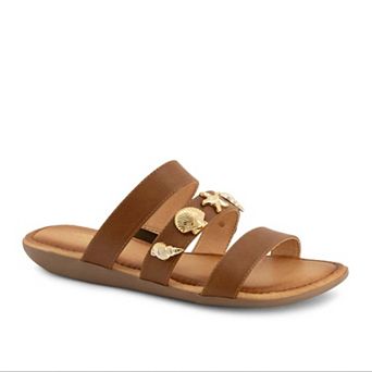 Andrea Women's Sandals 94783-3889404