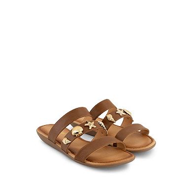 Andrea Women's Sandals 94783-3889404