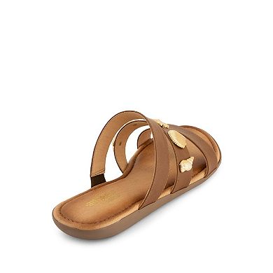 Andrea Women's Sandals 94783-3889404