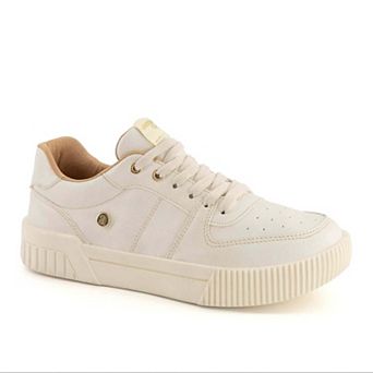 Andrea Women's Casual Sneakers 60470-3770467