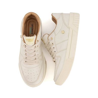 Andrea Women's Casual Sneakers 60470-3770467
