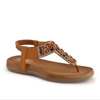 Andrea Women's Sandals 94746-3887141