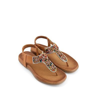 Andrea Women's Sandals 94746-3887141