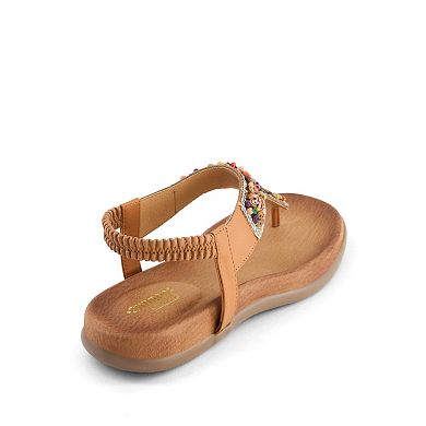 Andrea Women's Sandals 94746-3887141