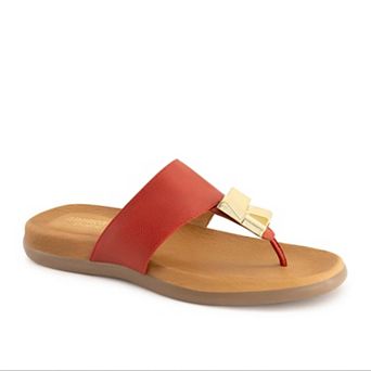 Andrea Women's casual Sandals 94747-3887240