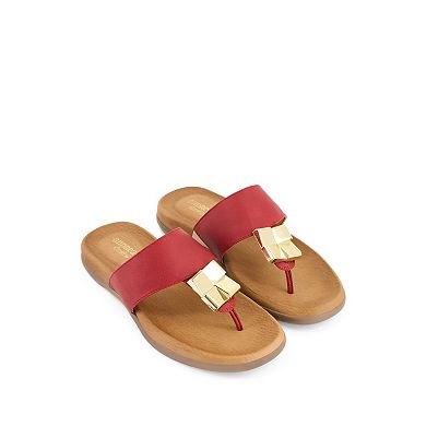 Andrea Women's casual Sandals 94747-3887240