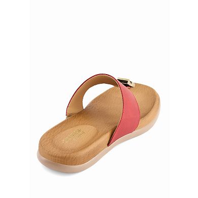 Andrea Women's casual Sandals 94747-3887240
