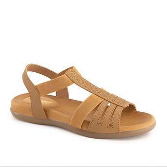 Andrea Women's Sandals 94745-3887127