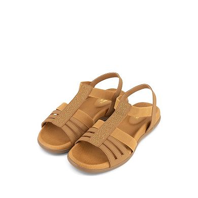 Andrea Women's Sandals 94745-3887127