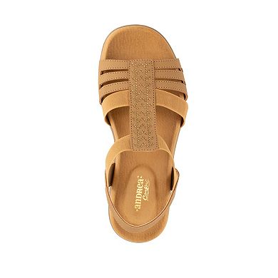 Andrea Women's Sandals 94745-3887127