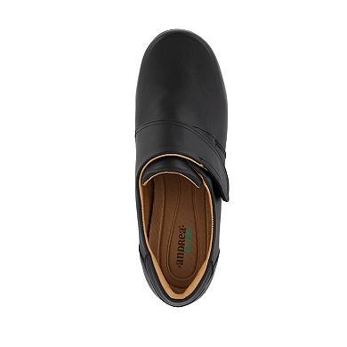 Andrea Women's Leather Oxfords 67683-3362426