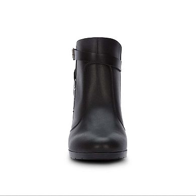 Andrea Women's Ankle Booties 87577-2774145