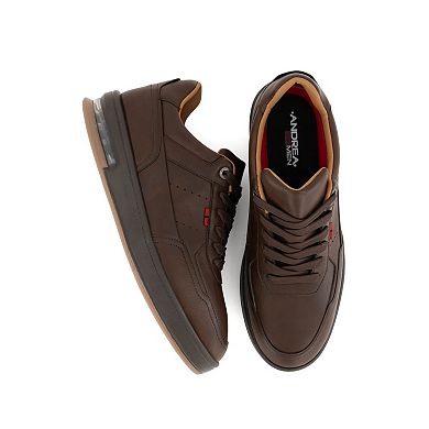 Andrea Men's Sneakers 94516-3874387