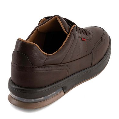 Andrea Men's Sneakers 94516-3874387