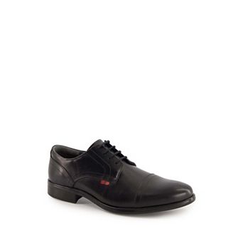 Andrea Men's Leather Oxfords 84465-3574300