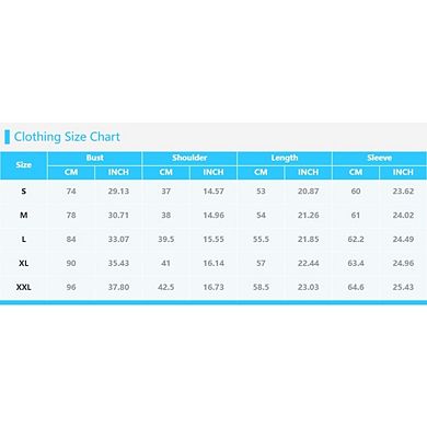 Women's Ruched Long Sleeve Shirts Mock Neck Fitted T Shirts Solid Color Basic Tops