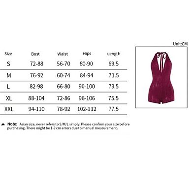 Women V Neck Sleeveless Romper Sequin Backless Shorts Jumpsuit Clubwear