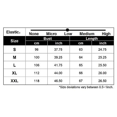 Women's Casual Cropped Stand Collar Jacket